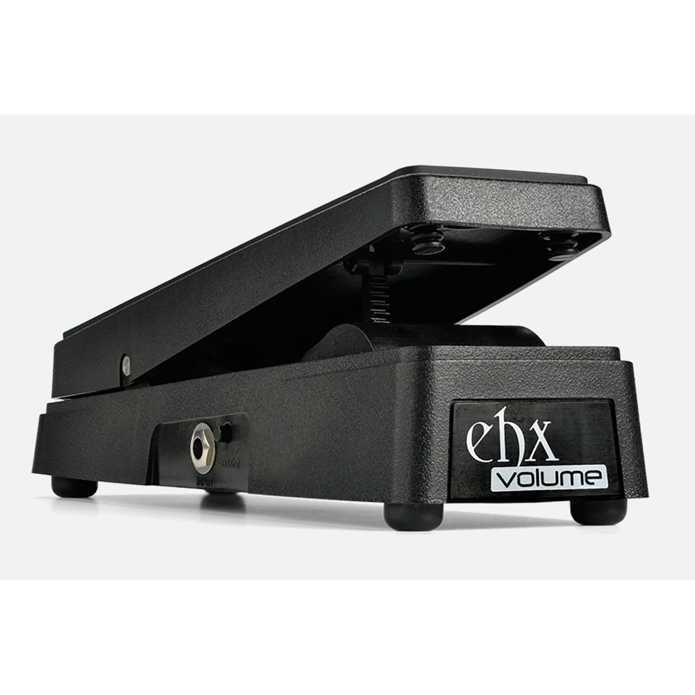 Electro-Harmonix EHX VOLUME PEDAL Performance Series Volume Pedal